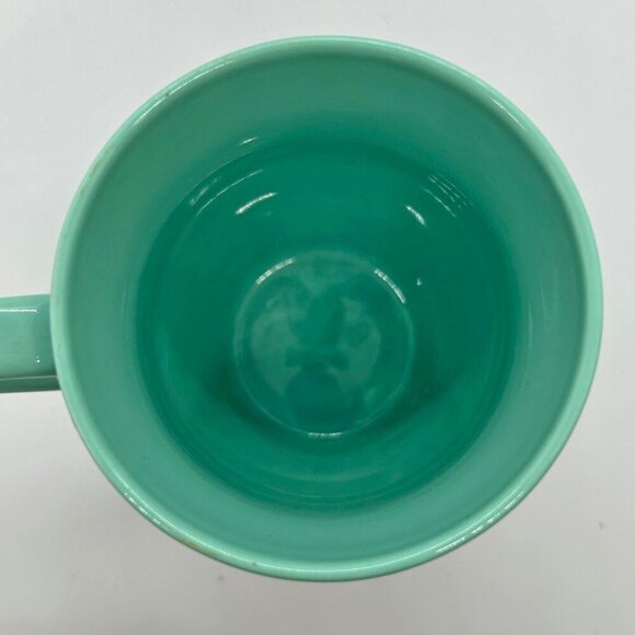 Disney store Alice in wonderland mug - Picture 7 of 8